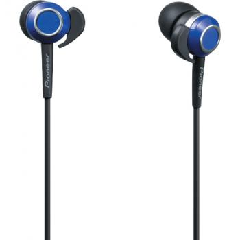 Pioneer Headphones SE-CLX40-V